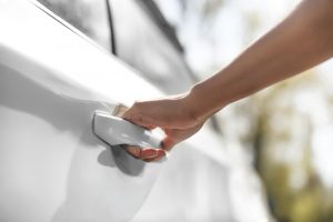 vehicle transportation