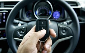 vehicle transportation